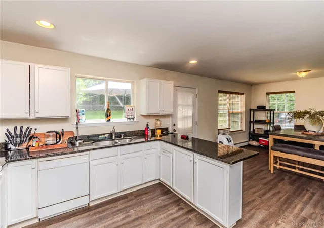 Homes for sale in Newburgh (town), NY | 55 Brewer Rd, Newburgh (town), NY 12550 | MLS# 1016766