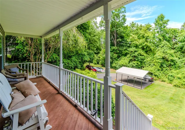 Homes for sale in Newburgh (town), NY | 55 Brewer Rd, Newburgh (town), NY 12550 | MLS# 1016766