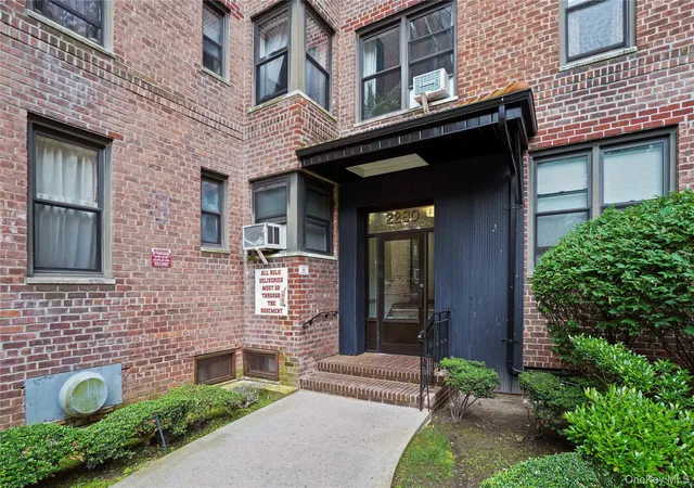 1st image of 2280 Burnett St #3C, New York, NY 11229 | MLS# 1016767