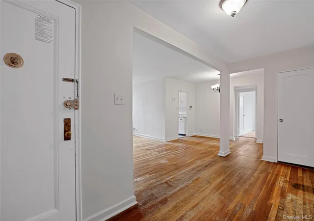 2nd image of 2280 Burnett St #3C, New York, NY 11229 | MLS# 1016767