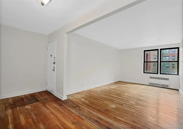 3rd image of 2280 Burnett St, New York City, NY 11229