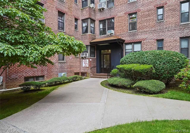 32nd image of 2280 Burnett St #3C, New York, NY 11229 | MLS# 1016767
