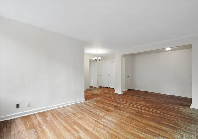 5th image of 2280 Burnett St, New York City, NY 11229