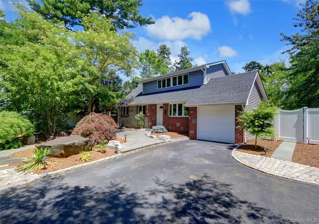 2nd image of 1 Burr Rd, East Northport, NY 11731 | MLS# 1016769
