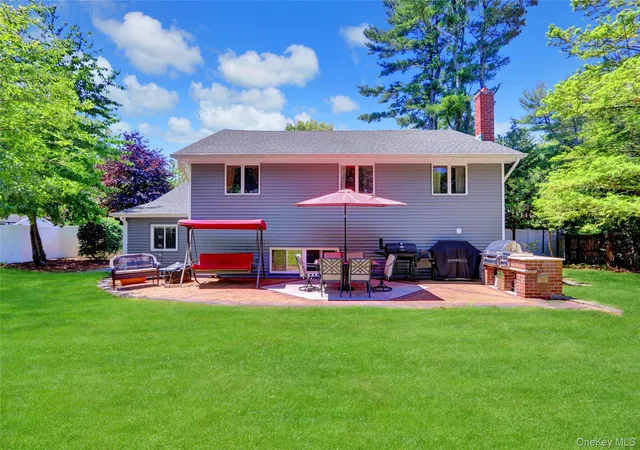 5th image of 1 Burr Rd, East Northport, NY 11731 | MLS# 1016769