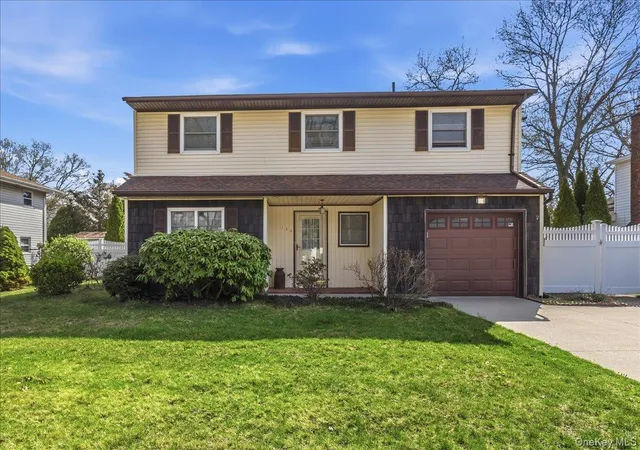 1st image of 123 Avenue B, Holbrook, NY 11741 | MLS# 1016771