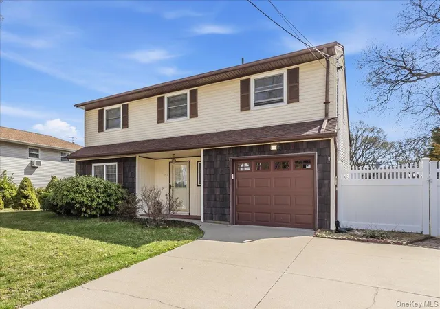 2nd image of 123 Avenue B, Holbrook, NY 11741 | MLS# 1016771