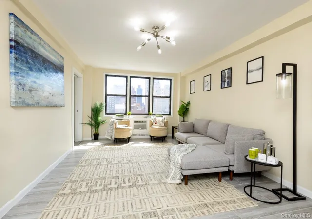 Homes for sale in New York, NY | 241 E 76Th St, New York, NY 10021