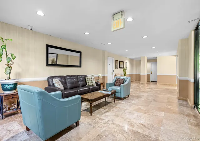 3rd image of 12 Westchester Ave #6F, White Plains, NY 10601 | MLS# 1016776