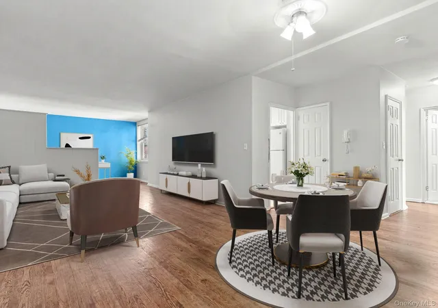 5th image of 12 Westchester Ave #6F, White Plains, NY 10601 | MLS# 1016776
