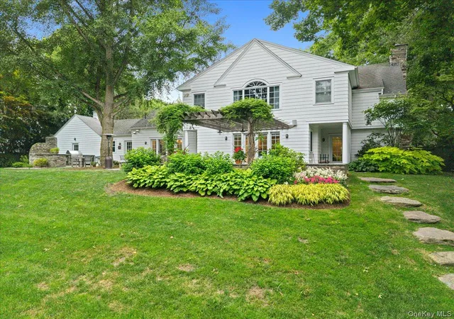 Homes for sale in Greenburgh, NY | 282 Evandale Rd, Greenburgh, NY 10583 | MLS# 1016777