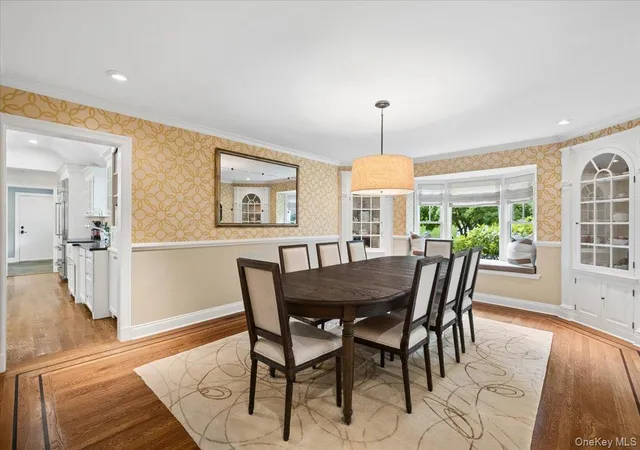 Homes for sale in Greenburgh, NY | 282 Evandale Rd, Greenburgh, NY 10583 | MLS# 1016777