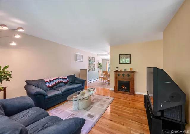 Homes for sale in Brookhaven, NY | 33 East St, Brookhaven, NY 11953 | MLS# 1016779