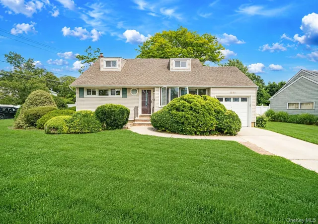 1st image of 2055 Alan Dr, Hempstead, NY 11783 | MLS# 1016782