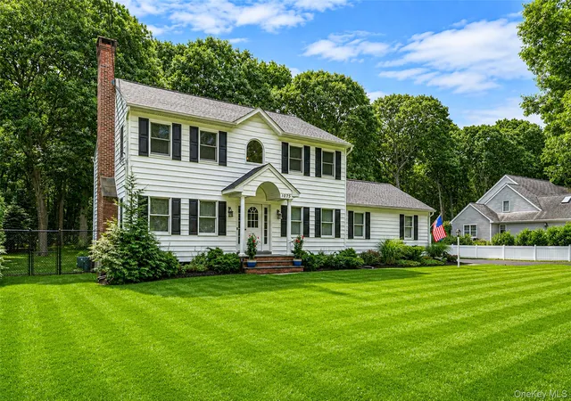 2nd image of 1075 Ships Dr, Southold, NY 11971 | MLS# 1016785
