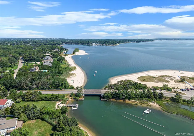 42nd image of 1075 Ships Dr, Southold, NY 11971 | MLS# 1016785