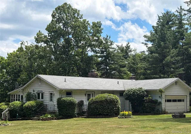 Homes for sale in Mamakating, NY | 249 David Rhodes Rd, Mamakating, NY 12790 | MLS# 1016786