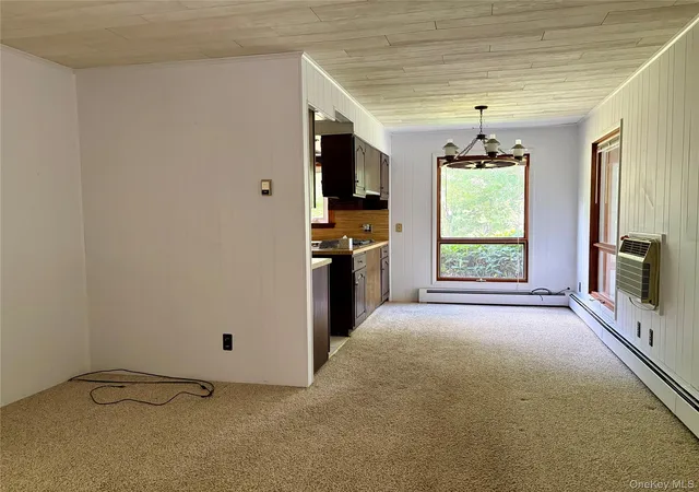 Homes for sale in Mamakating, NY | 249 David Rhodes Rd, Mamakating, NY 12790 | MLS# 1016786