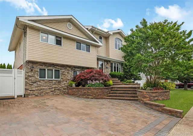 1st image of 145 Washington St, Farmingdale, NY 11735 | MLS# 1016787