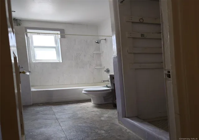 Photo 2 of Sale Pending at 439 84th Street, New York, NY 11209 | MLS# 1016788 | Listing updated on 2026-08-03