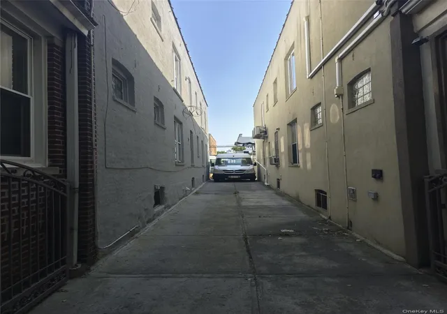 Photo 3 of Sale Pending at 439 84th Street, New York, NY 11209 | MLS# 1016788 | Listing updated on 2026-08-03