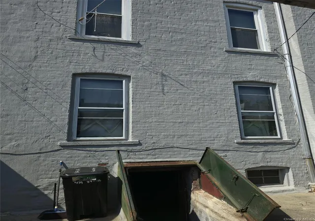 Listing Photo 4 - Condo for sale in building located at 439 84th St, New York, NY 11209