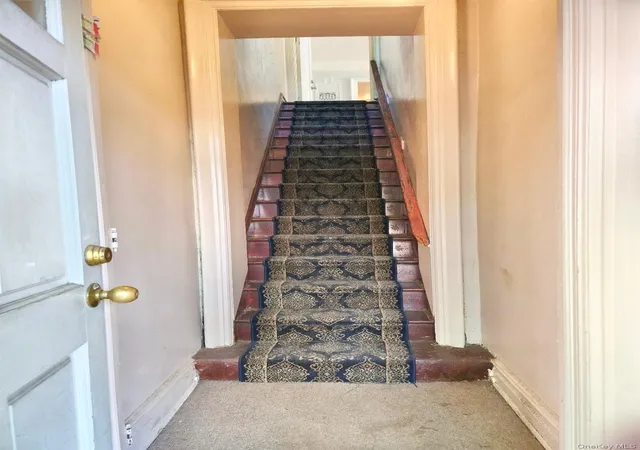 Listing Photo 5 - Condo for sale in building located at 439 84th St, New York, NY 11209