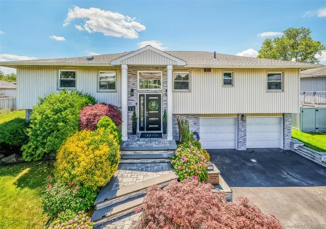 1st image of 20 Russell Park Rd, Syosset, NY 11791 | MLS# 1016789