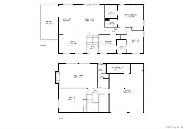 42nd image of 20 Russell Park Rd, Syosset, NY 11791 | MLS# 1016789