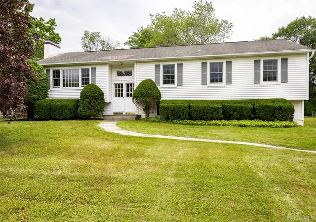 1st image of 5 Millbank Rd, Poughkeepsie (town), NY 12603 | MLS# 1016790