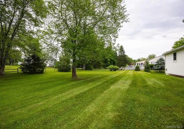 29th image of 5 Millbank Rd, Poughkeepsie (town), NY 12603 | MLS# 1016790