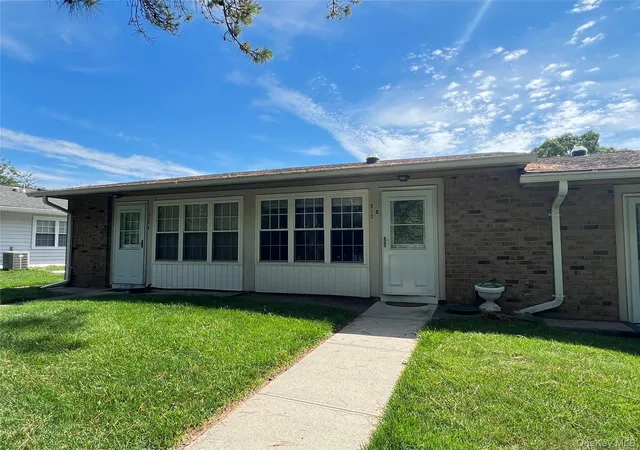 1st image of 312 Woodbridge Dr #B, Ridge, NY 11961 | MLS# 1016798