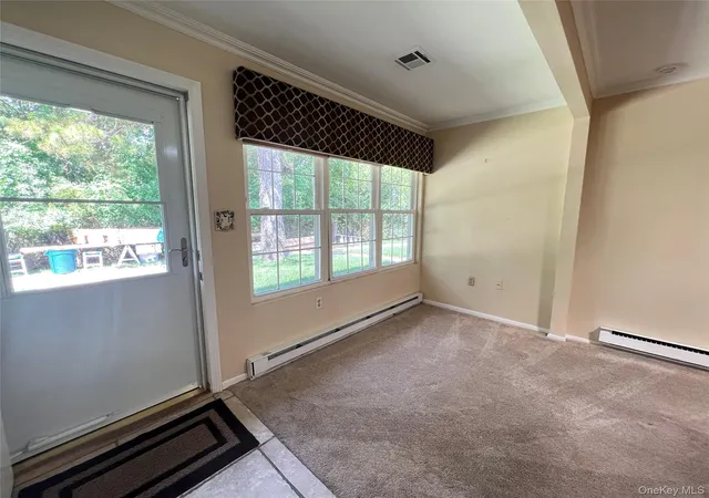 3rd image of 312 Woodbridge Dr #B, Ridge, NY 11961 | MLS# 1016798