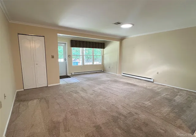4th image of 312 Woodbridge Dr #B, Ridge, NY 11961 | MLS# 1016798