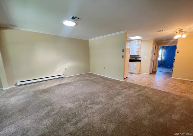 5th image of 312 Woodbridge Dr #B, Ridge, NY 11961 | MLS# 1016798