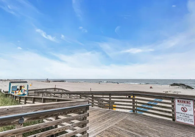 2nd image of 370 Broadway, Long Beach, NY 11561