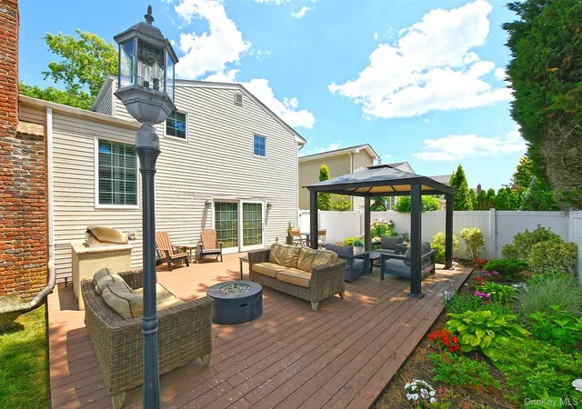 32nd image of 1932 Cynthia Ln, Hempstead, NY 11566 | MLS# 1016803