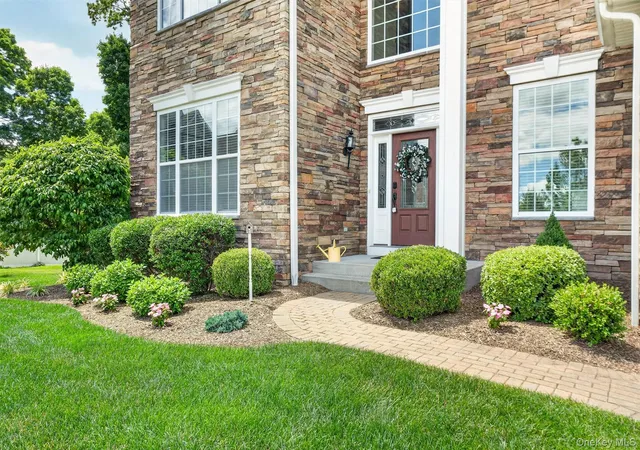 Homes for sale in East Fishkill, NY | 62 Marcy Ln, East Fishkill, NY 12533 | MLS# 1016805