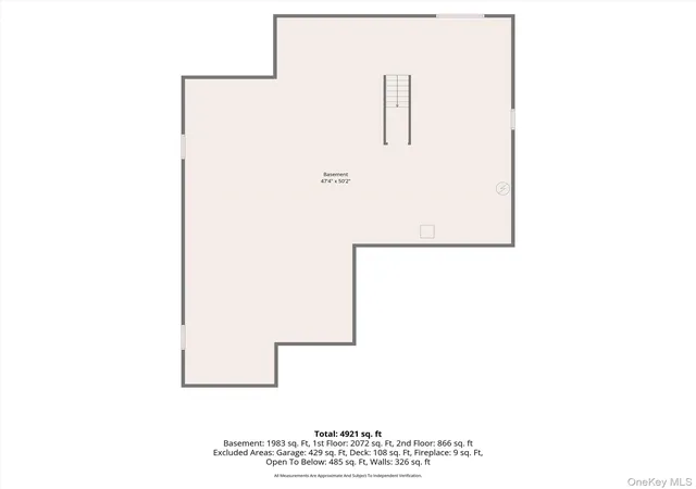 Homes for sale in East Fishkill, NY | 62 Marcy Ln, East Fishkill, NY 12533 | MLS# 1016805