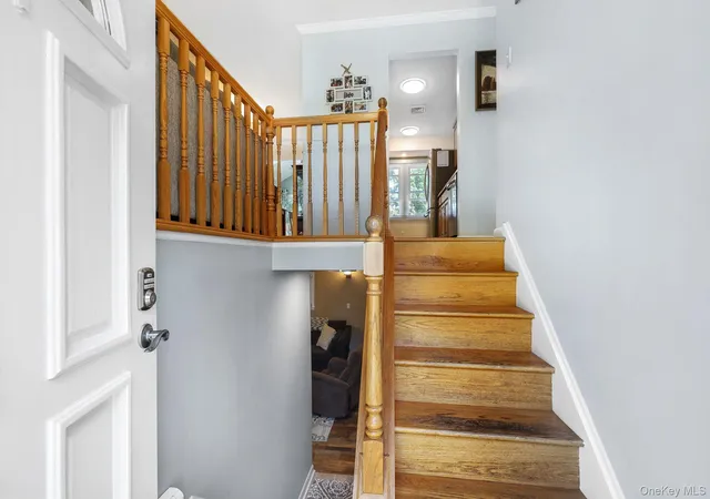 Homes for sale in Poughkeepsie (town), NY | 11 Danspence Rd, Poughkeepsie (town), NY 12603 | MLS# 1016806