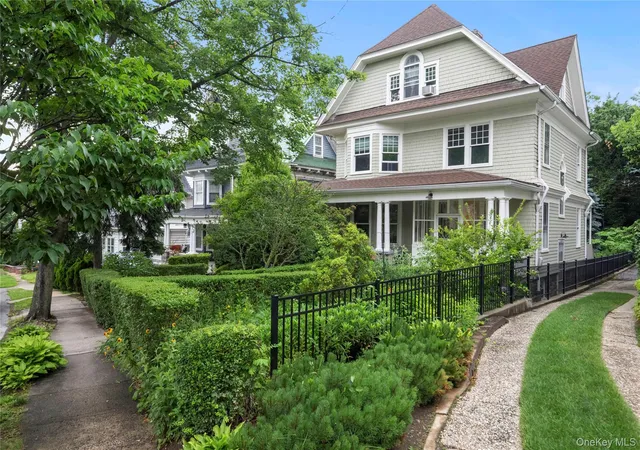 1st image of 97 Belvedere Dr, Yonkers, NY 10705 | MLS# 1016808