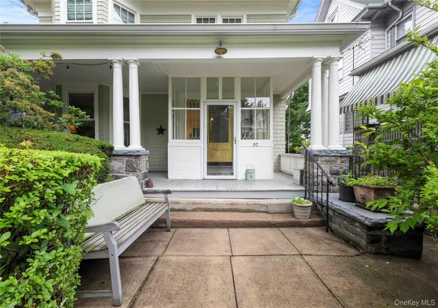 3rd image of 97 Belvedere Dr, Yonkers, NY 10705 | MLS# 1016808