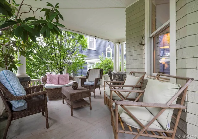 4th image of 97 Belvedere Dr, Yonkers, NY 10705 | MLS# 1016808