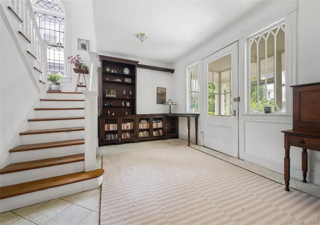 5th image of 97 Belvedere Dr, Yonkers, NY 10705 | MLS# 1016808