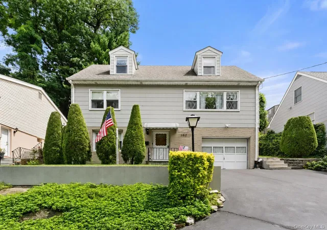 1st image of 162 Midland Ave, Yonkers, NY 10705 | MLS# 1016812