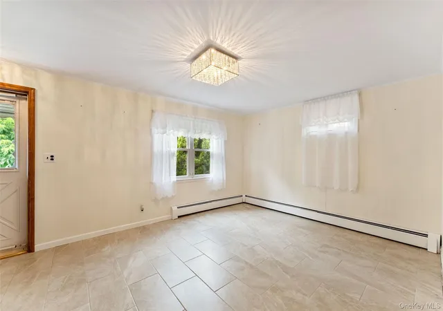 5th image of 162 Midland Ave, Yonkers, NY 10705 | MLS# 1016812