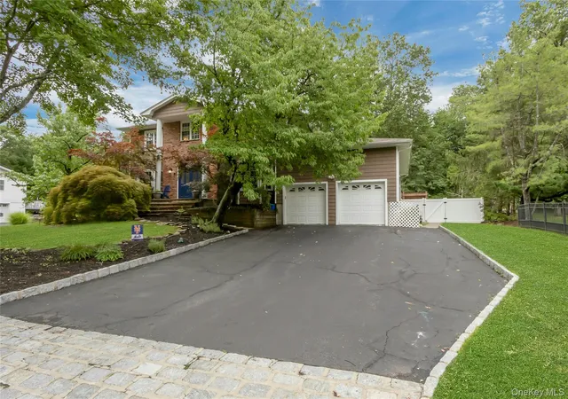 1st image of 7 S Cranford Rd, Bardonia, NY 10954 | MLS# 1016811