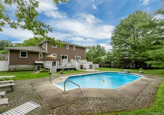 2nd image of 7 S Cranford Rd, Bardonia, NY 10954 | MLS# 1016811
