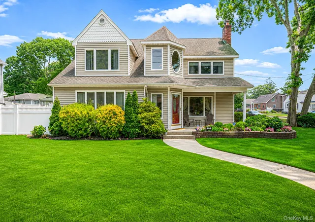 1st image of 77 Toomey Rd, West Islip, NY 11795 | MLS# 1016813