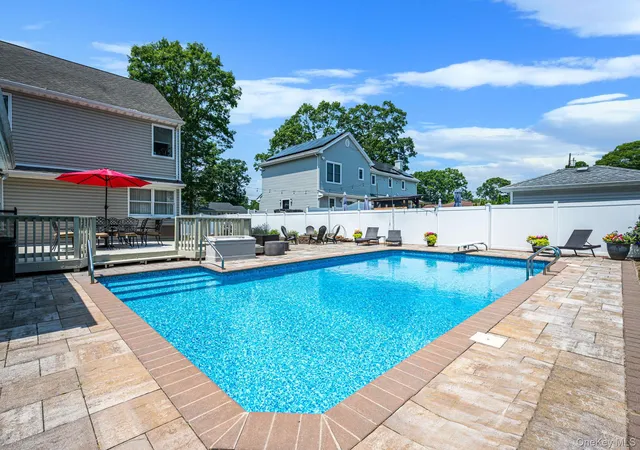 49th image of 77 Toomey Rd, West Islip, NY 11795 | MLS# 1016813